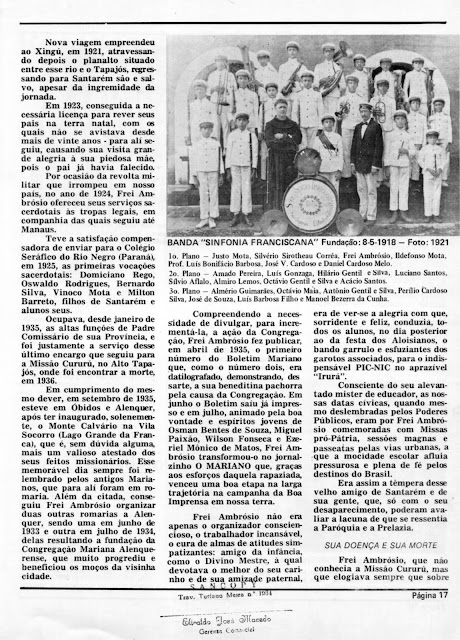 PFNSC - 1980 - PAG 17