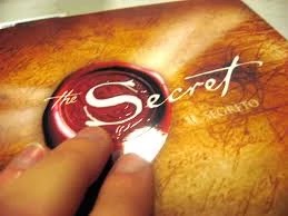 The Secret book hindi
