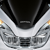Gosip Honda PCX 150 Lokal di Duga Sudah Tahap Painting