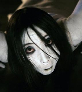 sinopsis the grudge 3 movie horror