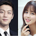 Kim So Hyun di Tawari Bintangi Drama KBS "Radio Romance” Bareng Yoon Doo Joon 