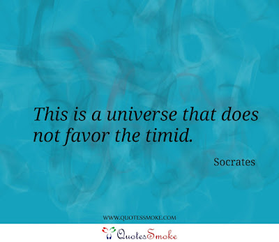 109 Wonderful Socrates Quotes which reflects Wisdom