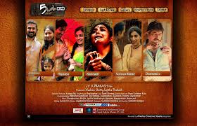 Aidondla Aidu  Kannada movie mp3 songs  download free or online play free