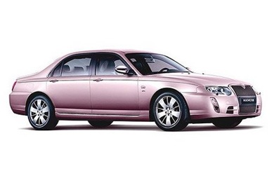 carros-rosa-11
