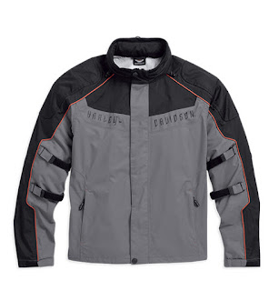 http://www.adventureharley.com/harley-davidson-chimera-3-in-1-waterproof-jacket-97108-16v