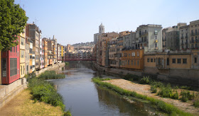 Girona