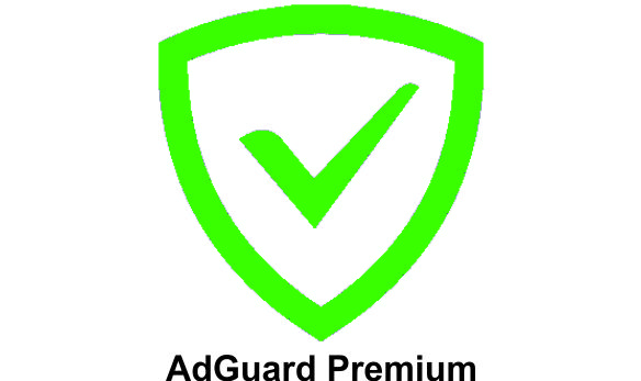 AdGuard Premium 6.1.331.1732 Offline Installer Inc. Patch 