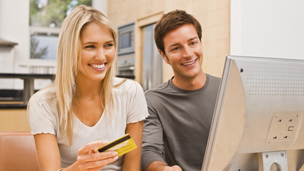 Credit Repair Organizations Act - Credit Repair Services