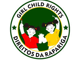 Vaga Para Oficial de Finanças (m/f) (Girl Child Rights (GCR))