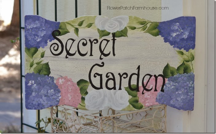 secretgarden700
