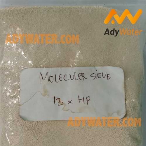 Molecular Sieve, Carbon Molecular Sieve, Zeolite Molecular Sieve, Molecular Sieve 13X, Molecular Sieve 3A, Molecular Sieves, Siliporite Molecular Sieves, Molecular Sieve 4A, Molecular Sieve Beds, Molsieve, Molecular Sieve 13X Hp, Molecular Sieve 5A 8 12 Mesh, Mol Sieve Dehydration Unit, Molecular Sieve Grace Davison, Molecular Sieve Filter Compressor, Desiccant Molecular Sieve, Molecular Sieve Catalyst, Desikkan Molekulsieve, Molecular Sieves 1 3, Molecular Sieve 13X Di Surabaya, Molecular Sieve 13X Jakarta, Activated Molecular Sieves, Molecular Sieve Untuk Oksigen Konsentrator, Moleculer Sieve, Molecular Sieve 13X Apg, Molecular Sieve Penjernih Minyak, Mol Sieve 13X, Carbon Molecular Sieve Cms, Molecular Sieve Desiccant Indonesia, Active Molecular Sieve, Alumina Molecular Sieve, Molecular Sieve Basf Oxygen Concentrator, Molecular Sieve Jakarta, Molecular Sieve Desiccant, Molecular Sieve Indonesia, 13X Molecular Sieve, Harga Molecular Sieve, Carbon Molecular Sieve Price, Harga Activated Molecular Sieve, Harga Activated Moleculer Sieve, Harga Mololecular Sieve 13X Per Drum 130 Kg, Harga Molecular Sieve 0 3 Mm, Harga Molecular Sieve 3A Water Adsorption Capacity, Harga Molekular Sieve, Harga Molecular Sieve 3A Surabaya, Daftar Harga Molecular Sieve, Molecular Sieve Carbon Harga, Molecular Sieve Harga Termurah, Harga Carbon Molecular Sieves, Harga Molecular Sieve 4A, Molecular Sieve Harga, Harga Molecular Sieve Di Jakarta, Harga Desiccant Molecular Sieve, Harga Jual Molsive, Harga Molecular Sieve A3 130 Kg, Desiccant Molecular Sieve Harga, Molecular Sieve 3A Harga, Harga Zeolit 3A Molecular Sieve, Harga Mol Sieve Dryer, Molecullar Sieve Harga, Harga Molecular Sieve Separator, Berapa Harga Molecular Sieve, Jual Molecular Sieve, Jual Molecular Sieve 13X, Jual Mol Sieve, Jual Carbon Molecular Sieve, Jual Molecular Sieve 3A, Jual Molecular Sieve Surabaya, Molecular Sieve Jual, Jual Molecular Sieve, Jual Molecular Sieve 5A, Distributor Molecular Sieve Di Indonesia, Molecular Sieve Beli, Jual Zeolite Molecular Sieve, Jual Molecular Sieve Jakarta, Jual Molecular Sieves 4A, Jual Molecular Sieve Grace Davison Ms 542, Jual Molecular Sieve5A, Molecular Sieve Adsorber Jual, Jual Molecular Sieve 5 Mm, Jual Molecular Sieve Oxygen Concentrator, Jual Carbon Molecular Sieve, Toko Jual Molecular Seive Di Bandung, Jual Molecullar Sieve Grace Davison Di Jakarta, Jual Molecular Sieve Di Surabaya, Jual Molecular Sieves 3A, Jual Molecular Sieves Pontianak, Jual Mol Sieve 13X Pellet, Jual Molecurar Sieve Ady Water, Jual Online Karbon Molecular Sieve, Jual Online Karbon Molecular Sieve, Jual Zeolit Molecular Sieve 3A, Jual Molecular Sieve Bali, Jual Moleculer Sieve, Jual Zeolit Sintetis Molecular Sieve 3A, Penjual Zeolit Sintetis Molecular Sieve Ukuran 3A, Jual 3A Molecular Sieves, Jual Molecular Sieve Zeolit 4A, Jual 4A Molecular Sieve Desiccant, Jual Molecular Sieves, Penjual Mol Sieve Type 13X, Jual Zeolite Molecular Sieves Dijakarta, Supplier Molecular Sieve, Jual Molecular Sieve Jakarta, Jual Molecular Sieve Surabaya, Jual Molecular Sieve Bandung, Jual Molecular Sieve Depok, Jual Molecular Sieve Medan, Jual Molecular Sieve Makassar, Jual Molecular Sieve Bekasi, Jual Molecular Sieve Tangerang, Jual Molecular Sieve Palembang, Jual Molecular Sieve Pekanbaru, Jual Molecular Sieve Semarang, Jual Molecular Sieve Surakarta, Jual Molecular Sieve Samarinda, Jual Molecular Sieve Pontianak, Jual Molecular Sieve Batam, Jual Molecular Sieve Tangerang Selatan, Jual Molecular Sieve Palangkaraya, Jual Molecular Sieve Gresik, Jual Molecular Sieve Denpasar, Jual Molecular Sieve Malang, Jual Molecular Sieve Jambi, Jual Molecular Sieve Tasikmalaya, Jual Molecular Sieve Banda Aceh, Jual Molecular Sieve Palu, Jual Molecular Sieve Balikpapan, Jual Molecular Sieve Karawang, Jual Molecular Sieve Cirebon, Jual Molecular Sieve Padang, Jual Molecular Sieve Jember, Jual Molecular Sieve Kudus,