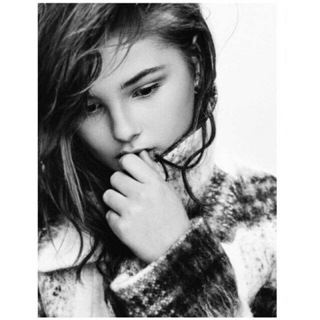 Stefanie Scott Profile Pics Dp Images