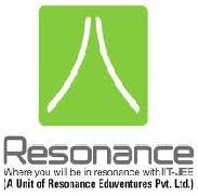 RESONANCE CHEMISTRY MODULE DOWNLOAD PDF FREE