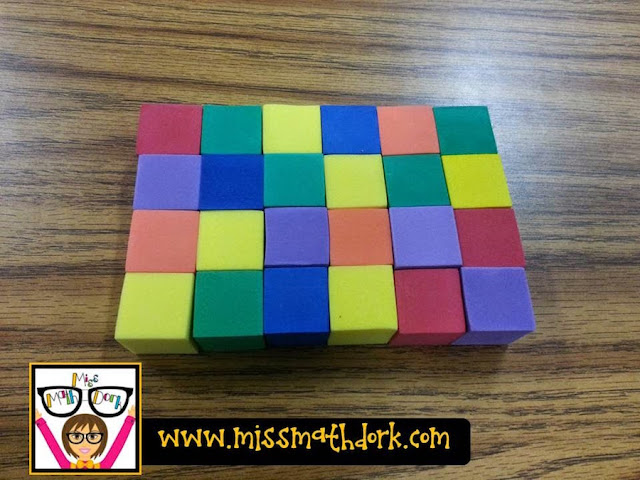 Do you use math manipulatives in middle school or high school? These teacher tips are perfect for cheap and easy lessons. I have a list of lessons for pre-algebra, algebra, geometry, algebra 2, and pre-cal. 