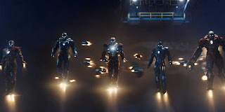 Iron Man 3 movie 2013 widescreen wallpaper, photos, pictures, computer