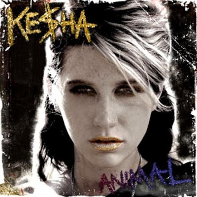 kesha logo font. dioxide lewis structure,