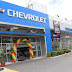 Chevrolet Ecuador 2021🥇 - Descuentos y beneficios para Agentes de Transito gracias a Vallejo Araujo desde 2021