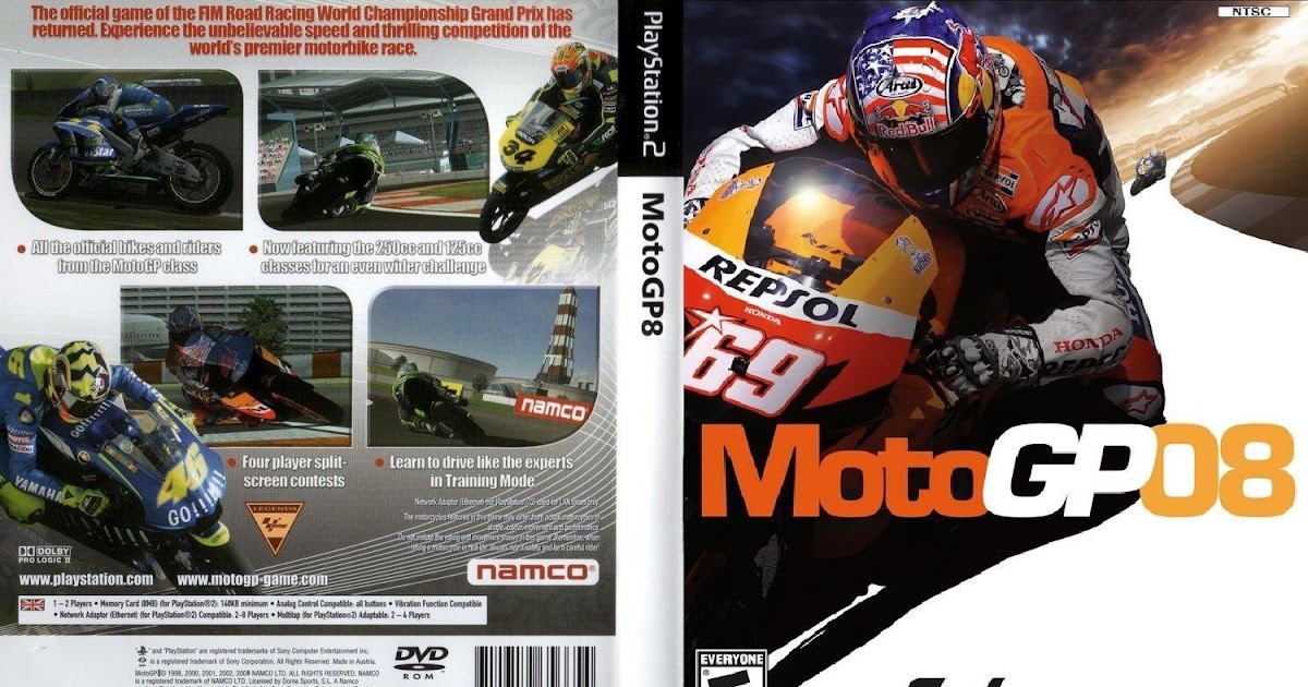 Cheat Motogp Ppsspp : Moto GP ISO PPSSPP - isoroms.com : Go to settings\system and click on ...