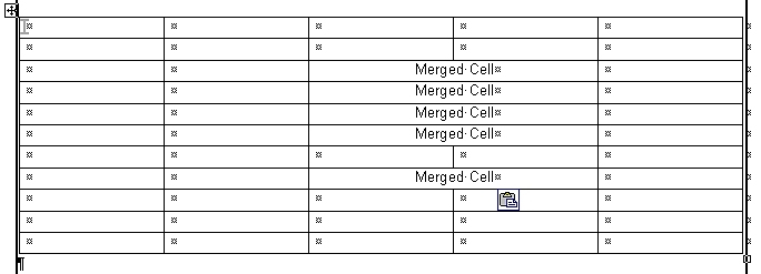 Leere Tabelle Zum Ausfullen 2 Spalten Adressen Und Etiketten Verwalten Banana Buchhaltung 7 Der Zugehorigen Weiteren Spalten Schon Auf Einem Anderen Blatt In Einer Tabelle Eingetragen Oyojeoohdggb