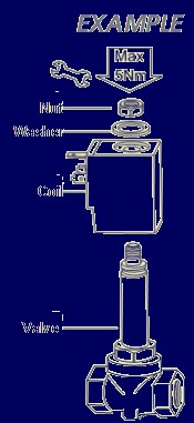 como-instalar-valvula-solenoide-de-agua