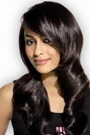 Beautiful Long Hair, Long Hairstyle 2013, Hairstyle 2013, New Long Hairstyle 2013, Celebrity Long Romance Hairstyles 2050