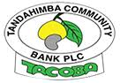 Tandahimba Community Bank PLC (TACOBA) New Job Vacancy 2022: Board Members, 2 Posts