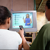 Famílias do Distrito Federal já podem marcar consultas pela TV digital