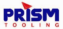 Marketing Executives Required at Prism Design and Tooling Technology Pvt Ltd. in March 2014