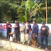 “Ngubek Empang” Dan Bagi Susu Gratis, Tim7 Jokowi Bersama Relawan Prabowo Gibran Wilayah Bogor Gelar Syukuran Kemenangan