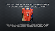 Get How Much Does A Semi Pro Football Player Get Paid PNG