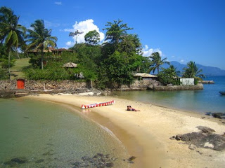 angra dos reis