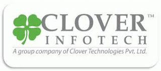 clover