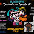 Todo listo para "Corriendo con Espiritu 5k virtual" que llevara a cabo el 7 y 8 de noviembre 2020 en el municipio de Río Bravo.