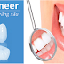 Thông tin về tuổi thọ răng sứ veneer