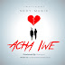 AUDIO | Nedy Music - Acha Iwe | Download Mp3 