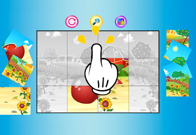 https://www.thelearningapps.com/fruits-puzzle-game-online-for-kids/
