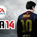 FIFA 14 Ultimate Edition - PC Completo - Download + Crack e Tradução