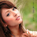 Koleksi Foto Foto Seksi Model Hot Leah Dizon
