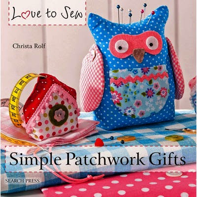 http://www.searchpress.com/book/9781782210603/simple-patchwork-gifts