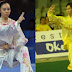 Prestasi Wushu Indonesia di Asian Games 