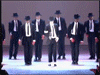 jackson 100-200KB misimagenesdivertidas (6)