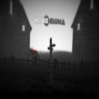 Download Monochroma Game for Torrent