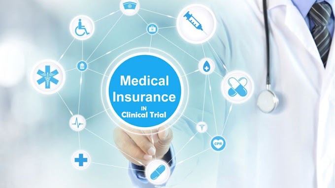 The Consequences of Not Having Primary and Secondary Medical Insurance