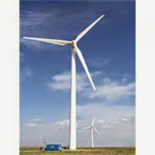 Wind Mill Generator