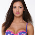 Demi Cup Bra for Large Breasts