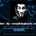 Share Code Website Hacker - 16