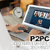P2P Chat | videochiamate gratuite, sicure e senza registrazione