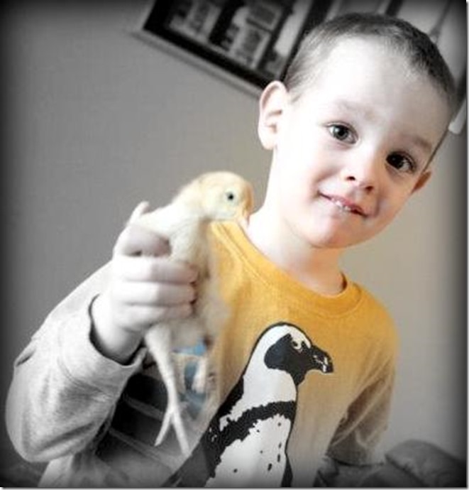 3-31-13 Easter 042