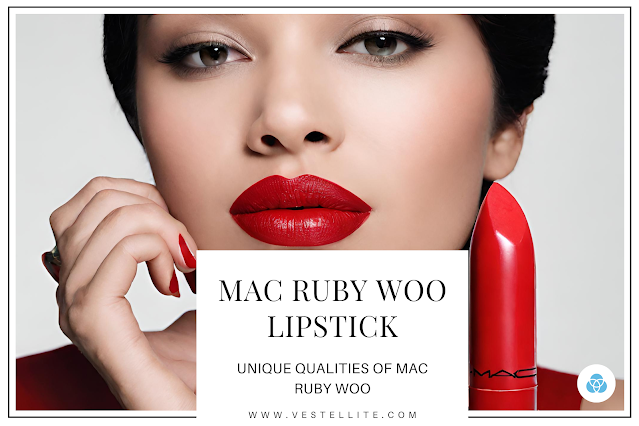 mac ruby woo, ruby woo from mac,red lipstick, lipstick color, lipstick shades, makeup tutorial, lipglodss, mac cosmetics, mac ruby woo lipstick, ruby woo mac, ruby woo mac lipstick, ruby woo, mac lipstick matte, mac lipstick ruby woo, ruby woo by mac, ruby woo lipstick mac