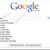 Google Keywords Suggestion untuk Riset Keyword
